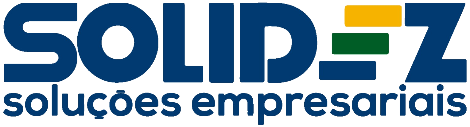 Solidez Soluções Empresariais